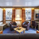Hotel Derby Swiss Quality