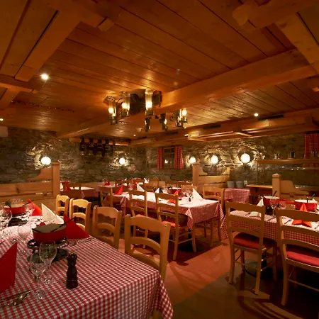 Szálloda Derby Swiss Quality