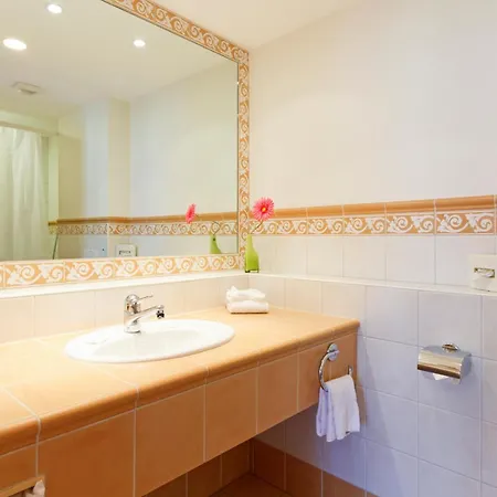 Derby Swiss Quality 3* Grindelwald