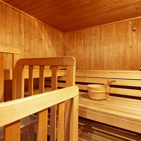 Derby Swiss Quality Hotel Grindelwald