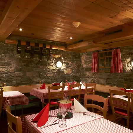 Hotel Derby Swiss Quality 3*