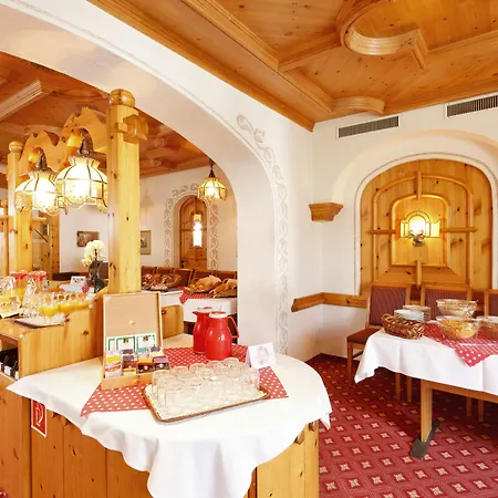 Hotel Derby Swiss Quality 3*