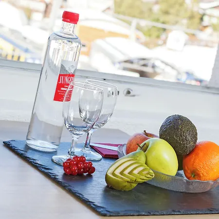 Hotel Derby Swiss Quality 3*