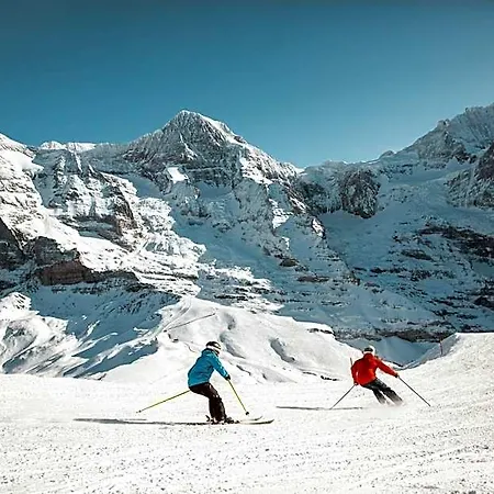 Hotel Derby Swiss Quality 3*