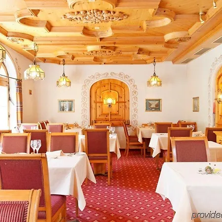 Derby Swiss Quality Hotel 3*