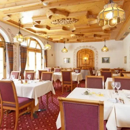 Hotel Derby Swiss Quality 3*