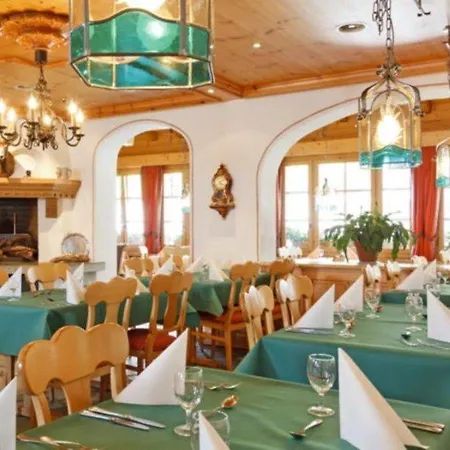 Hotel Derby Swiss Quality