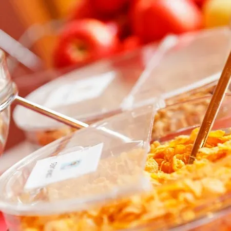 Hotel Derby Swiss Quality Grindelwald