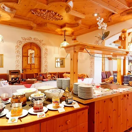 Hotel Derby Swiss Quality 3*