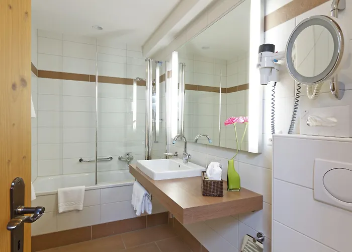 Szálloda Derby Swiss Quality 3*