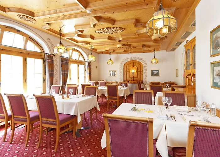 Hotel Derby Swiss Quality 3*