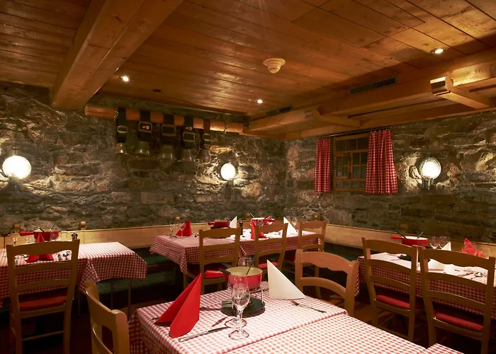 Szálloda Derby Swiss Quality 3*