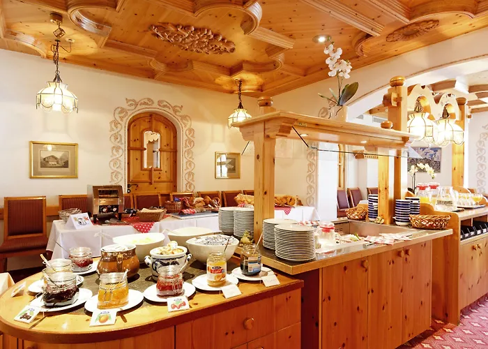 Hotel Derby Swiss Quality