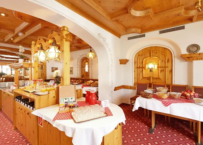 Hotel Derby Swiss Quality 3*