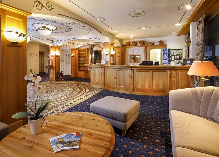 Derby Swiss Quality Szálloda