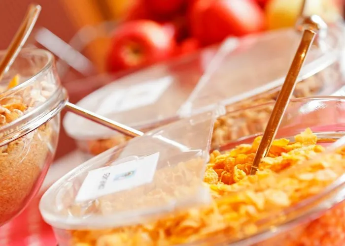 Hotel Derby Swiss Quality Grindelwald