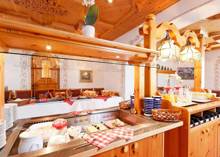 Derby Swiss Quality Szálloda