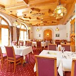 Hotel Derby Swiss Quality