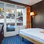 Derby Swiss Quality Hotel 3*