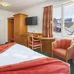 Derby Swiss Quality Hotell Grindelwald