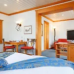 Derby Swiss Quality 3* Grindelwald