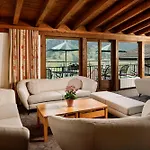 Derby Swiss Quality Hotell Grindelwald