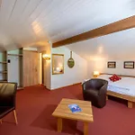 Derby Swiss Quality 3* Grindelwald