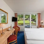 Derby Swiss Quality Hotel
