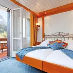 Derby Swiss Quality Hotell Grindelwald