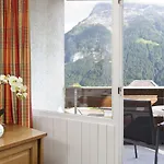 Derby Swiss Quality 3*