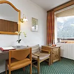 Derby Swiss Quality Hotel