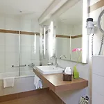 Hotel Derby Swiss Quality 3*