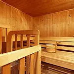 Derby Swiss Quality Hotel Grindelwald