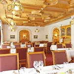 Derby Swiss Quality Hotel Grindelwald