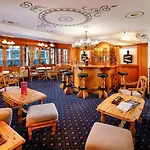 Derby Swiss Quality 3*