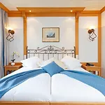 Hotel Derby Swiss Quality 3*