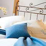 Derby Swiss Quality Hotel