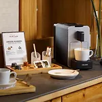 Hotell Derby Swiss Quality Grindelwald