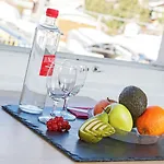 Hotel Derby Swiss Quality 3*