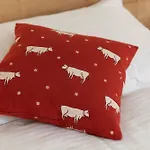 Hotel Derby Swiss Quality 3*