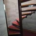 Derby Swiss Quality 3* Grindelwald