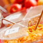 Hotel Derby Swiss Quality Grindelwald