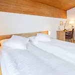 Derby Swiss Quality Hotel