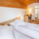 Hotel Derby Swiss Quality