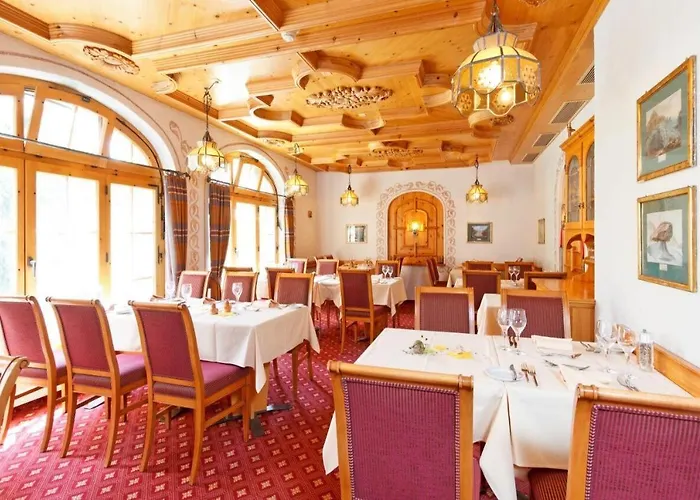 Hotel Derby Swiss Quality