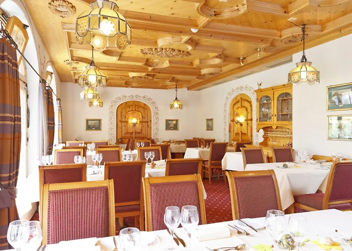 Derby Swiss Quality Hotel Grindelwald