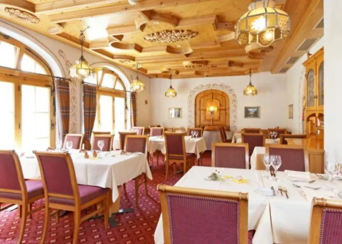 Hotel Derby Swiss Quality 3*