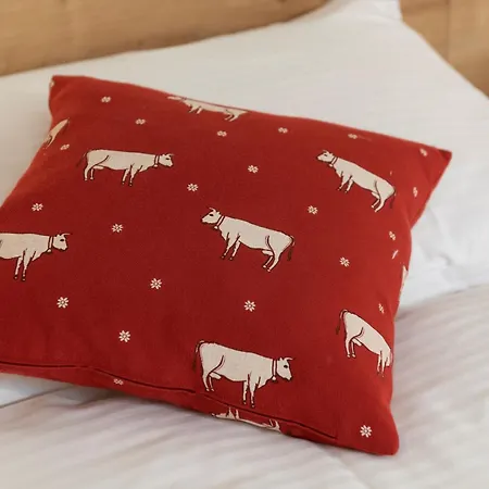 Hotel Derby Swiss Quality 3*