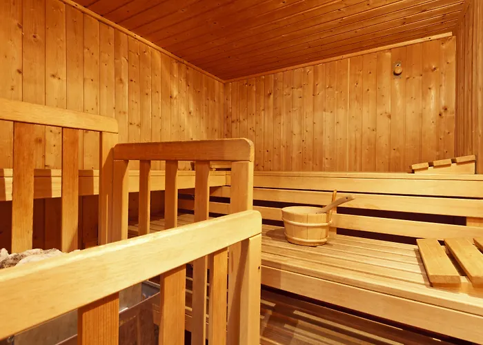 Derby Swiss Quality Hotel Grindelwald