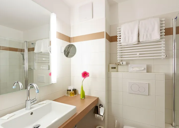 Derby Swiss Quality 3* Grindelwald